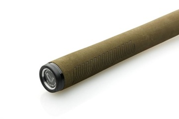 УДОЧКА SAVAGE GEAR SG4 ДЛЯ ДИСТАНЦИОННОЙ ИГРЫ 274/10-30г