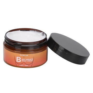 КРЕМ ДЛЯ ПОДТЯЖКИ И ПОДТЯЖЕНИЯ ГРУДИ 100 г