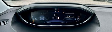 Peugeot 3008 II Crossover 1.2 PureTech 130KM 2019 Peugeot 3008 Bogata wersja,Full serwis,Gwarancja, zdjęcie 24