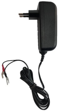 САМАЯ МОЩНАЯ электрическая овчарка VIPER 25J