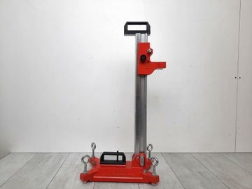 Универсальная стойка для алмазного сверления RIDGID.