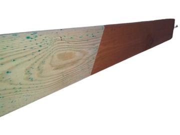 Warzywniak 120x120x27 PODWÓJNIE IMPREGNOWANY ,inspekt, zielnik, skrzynia