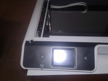 СКАНЕР EPSON L6490 С АПД