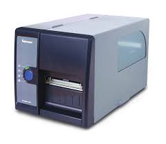Drukarka etykiet INTERMEC EasyCoder PD41 USB LAN PD41BJ1000002020