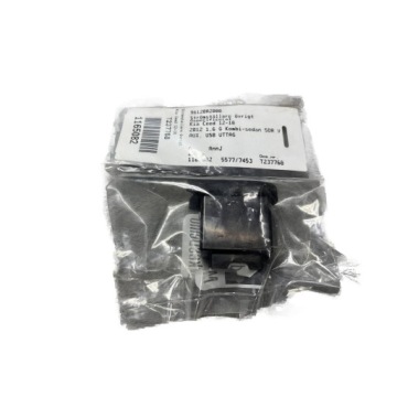 96120A2000, Adapter, Stecker AUX KIA Ceed 96120A2000 | thumb 3