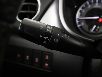 Suzuki Vitara III 2021 Suzuki Vitara mHEV full LED klima auto navi kamera, zdjęcie 32