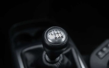 Citroen C4 Picasso II Picasso 2.0 BlueHDi 150KM 2014 Citroen C4 Picasso 2.0HDI 150KM Exclusive Navi Camera Ledy Skora Pdc Hak G, zdjęcie 22