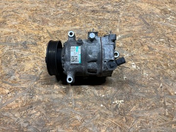 VW SKODA SPRĘŻARKA KLIMATYZACJI 5Q0820803
