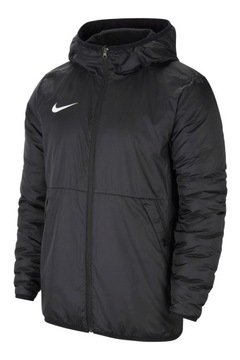 КУРТКА МУЖСКАЯ NIKE STORM FIT ОСЕНЬ-ЗИМА - L