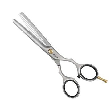 DEGAŻÓWKI JAGUAR Prestyle Ergo 5,5