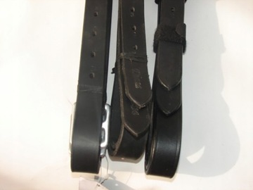 PUŚLISKA КОЖАНАЯ 145 СМ РАСПРОДАЖА