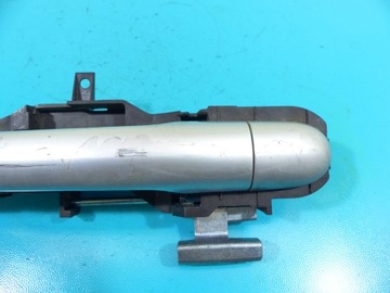 KLIKA ZADNÍ PRAVÁ VNĚJŠÍ RENAULT KOLEOS I