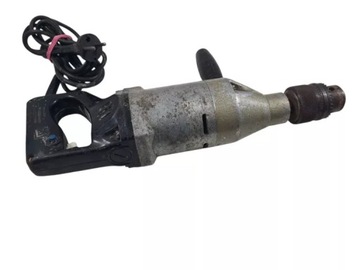 СВЕРЛИЛЬНАЯ МАШИНА CELMA PRCU 13