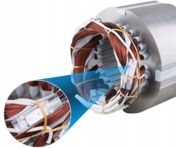 ПОГРУЖНОЙ НАСОС ДЛЯ СКВАЖИНЫ 2,5 STM24 0,37 КВТ АНТИ-ПЕСОК IBO