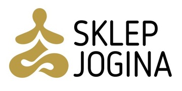 Коврик для йоги Moonholi Magic Travel 1,5 мм