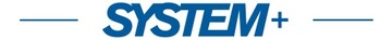 Датчик движения корпуса вентилятора AWENTA KWS100M