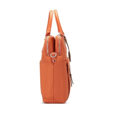 Torba na laptop 15,6 RONCATO WOMAN BIZ 412324