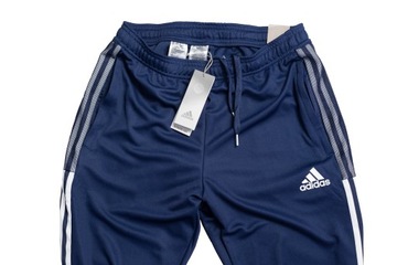 ADIDAS Tiro 21 dres męski sportowy piłkarski XL