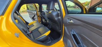 Ford Focus III Kombi 2.0 EcoBoost 250KM 2013 Focus ST 2.0 Turbo 250ps Przepiekny Doinwestowany Unikat Polecam Gwarancja, zdjęcie 13
