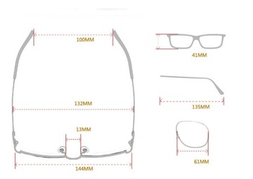 OBAOLAY КОРРЕКТИРУЮЩИЕ СПОРТИВНЫЕ ОЧКИ ПОЛЯРИЗОВАННЫЕ