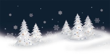 Biznesowe Kartki świąteczne dla firm z tekstem Karka firmowa mix 9 szt ZLT