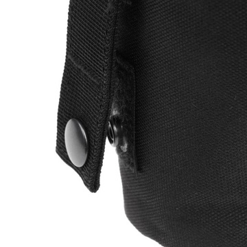 4x рюкзак для кемпинга и пешего туризма, сумка для бутылки с водой Molle, рюкзак с держателем на ремне