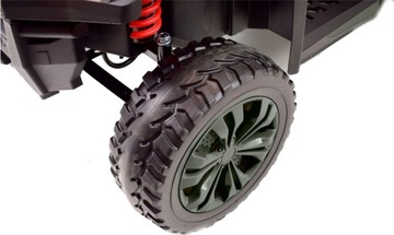 JEEP ELECTRIC BUGGY АВТОМОБИЛЬНАЯ МОЩНОСТЬ 800 Вт 24 В ДИСТАНЦИОННОЕ УПРАВЛЕНИЕ