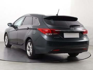 Hyundai i40 Kombi 2.0 GDI 177KM 2012 Hyundai i40 2.0 GDI, Salon Polska, Klima, zdjęcie 3