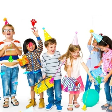 ГЕЛЕВАЯ ЛАПА, КЛЕЙКАЯ ЛАПА, ИГРУШКА-ПАЛОЧКИ ГУМА, 4x