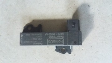 FOCUS MK3 MODUŁ WZMACNIACZ ANTENA DS7T-15K603-AA