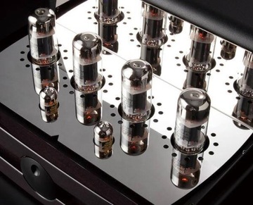 СИНТЕЗ РИМ 27AC ЧЕРНЫЙ