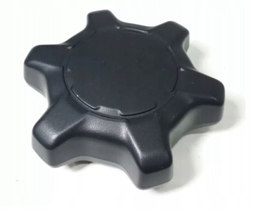 KNOFLÍK SEDADLA VOLVO OE 31315950