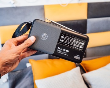 СТРОИТЕЛЬНАЯ КУХОННАЯ РАДИО AM FM SW НА БАТАРЕЯХ R20 ПОРТАТИВНАЯ АНТЕННА С МИНИ-ДЖЕКОМ