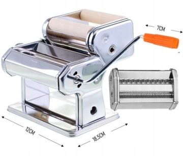 МАШИНА ДЛЯ ТЕСТА ВАРЕНКОВ 5 В 1