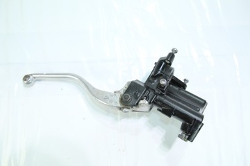 TRIUMPH TROPHY 1215 SE 12-17 POMPA SPRZĘGŁA