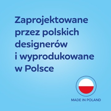 Canpol Babies, Антиколиковая бутылочка Easy Start, Горы, 240 мл, зеленый