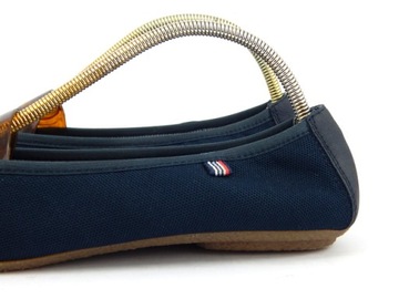 Туфли RIEKER r 41/26,5 см