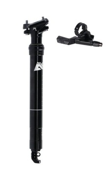 Dropper mtb enduro dh skok 150mm XLC SP-T13B