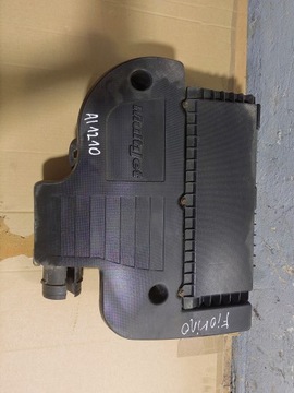 OBUDOWA FILTRA POWIETRZA FIORINO NEMO QUBO BIPPER 1,3 HDI MULTIJET