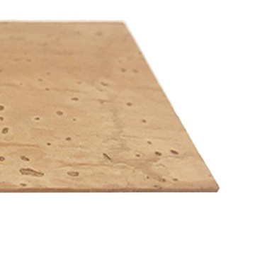 10 пробковых клавиш, деревянные духовые инструменты, профессиональные аксессуары для сменных инструментов