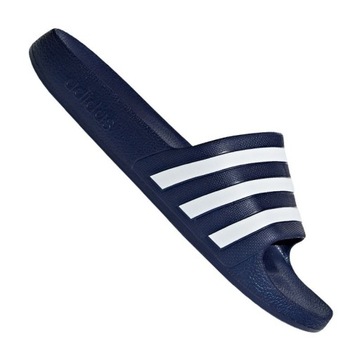 Klapki adidas Adilette Aqua M F35542 48 2/3
