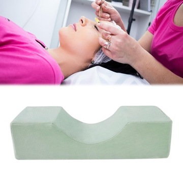 Подушка для шеи Подголовник Поддержка шеи для