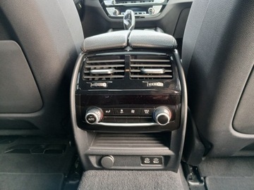 BMW Seria 5 G30-G31 Limuzyna Facelifting 3.0 540i 333KM 2023 BMW 540 540i xDrive mHEV M Sport, zdjęcie 19