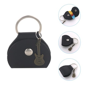 СУМКА ДЛЯ ГИТАРЫ, брелок, брелок