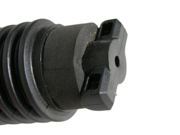 ŚRUBA MOCUJĄCA KOŁO ZAPASOWE SKODA OCTAVIA KAROQ SEAT CORDOBA LEON TOLEDO