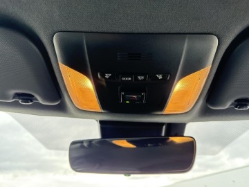 Toyota Corolla XII TS Kombi 2.0 Hybrid Dynamic Force 184KM 2021 Toyota Corolla 2.0 Hybrid Seria E21 (2019-) 2.0 Hy, zdjęcie 22