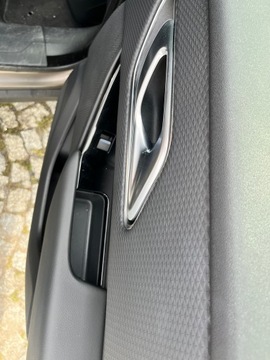 Land Rover Range Rover Velar SUV 2.0 SD4 240KM 2019 Land Rover Range ROVER VELAR 2.0 I4 R-DYNAMIC S 240CV AUTO, zdjęcie 23