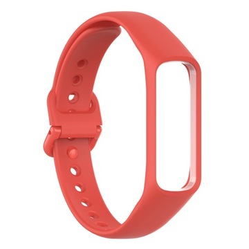 Pasek opaska do Samsung Galaxy Fit e SM-R375 - 11 KOLORÓW