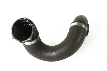 BMW E84 X1 E81 E82 E87 E89 Z4 E90 E92 N52 PŘÍVOD WAZ VODY 7564478
