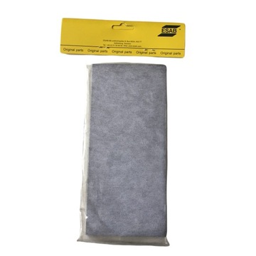 Угольный фильтр ESAB Eco Air PAPR